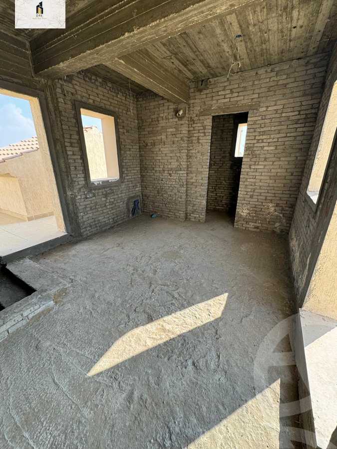 https://aqarmap.com.eg/en/listing/5737346-for-sale-cairo-new-cairo-madinaty-lmntq-lthlthh-fylt-group-25