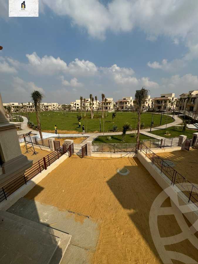 https://aqarmap.com.eg/en/listing/5737346-for-sale-cairo-new-cairo-madinaty-lmntq-lthlthh-fylt-group-25