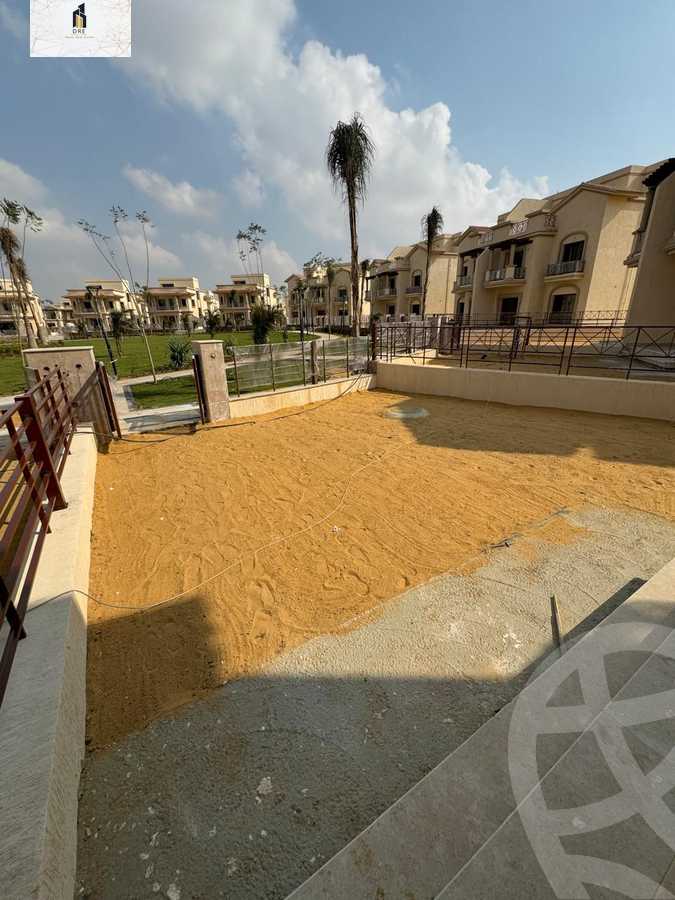https://aqarmap.com.eg/en/listing/5737346-for-sale-cairo-new-cairo-madinaty-lmntq-lthlthh-fylt-group-25