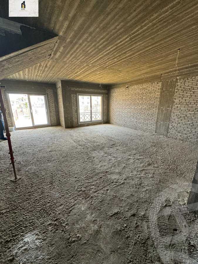 https://aqarmap.com.eg/en/listing/5737346-for-sale-cairo-new-cairo-madinaty-lmntq-lthlthh-fylt-group-25