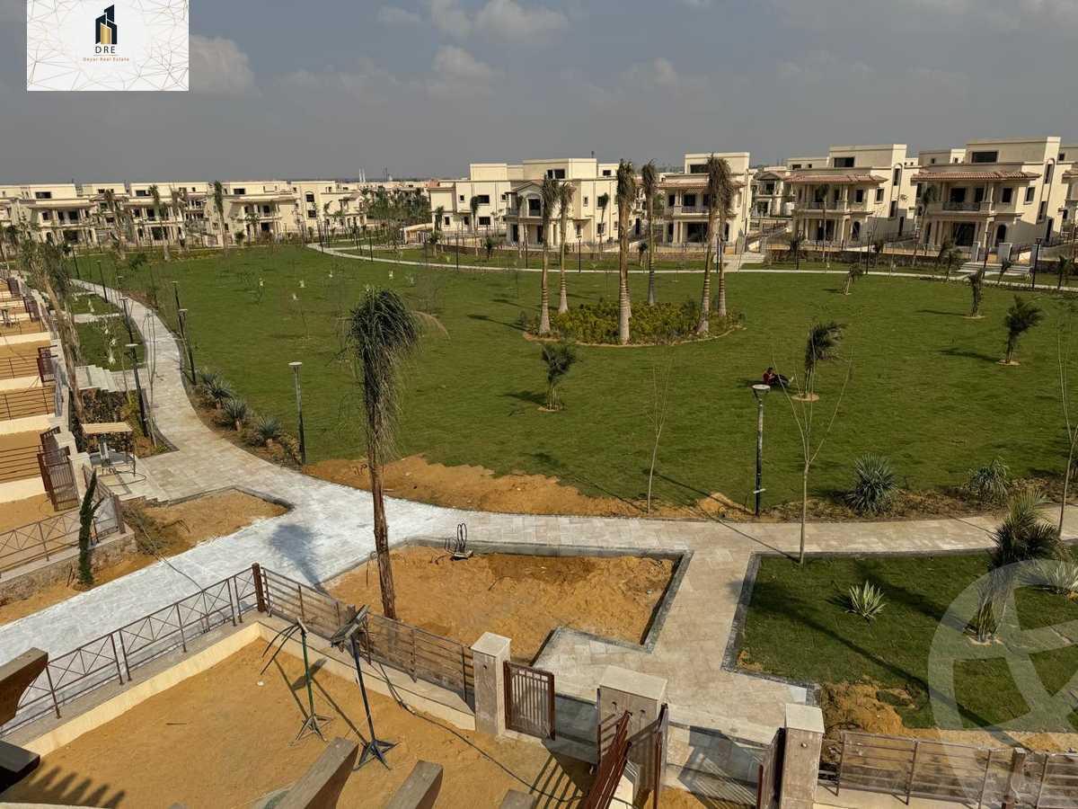 https://aqarmap.com.eg/en/listing/5737346-for-sale-cairo-new-cairo-madinaty-lmntq-lthlthh-fylt-group-25