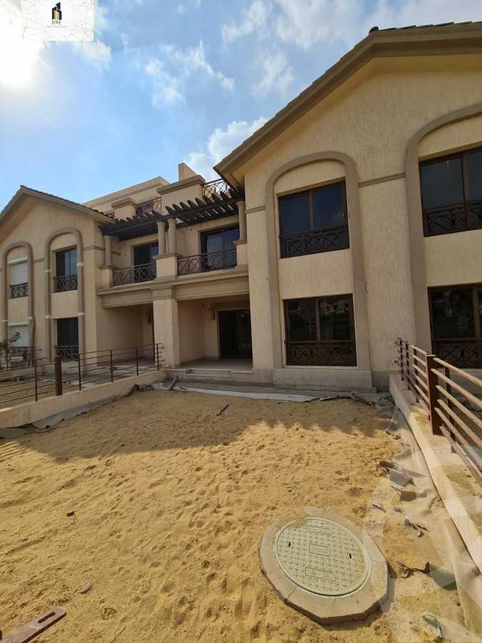 https://aqarmap.com.eg/en/listing/5737394-for-sale-cairo-new-cairo-madinaty-lmntq-lthlthh-fylt-group-24