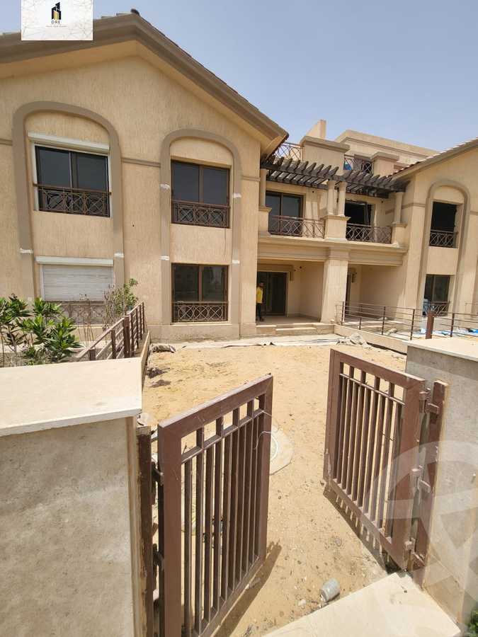 https://aqarmap.com.eg/en/listing/5737394-for-sale-cairo-new-cairo-madinaty-lmntq-lthlthh-fylt-group-24