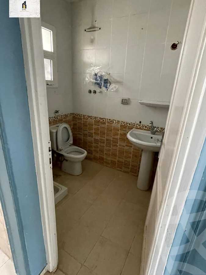 https://aqarmap.com.eg/en/listing/5740750-for-sale-cairo-new-cairo-madinaty-sixth-zone-buildings-ragab-sons