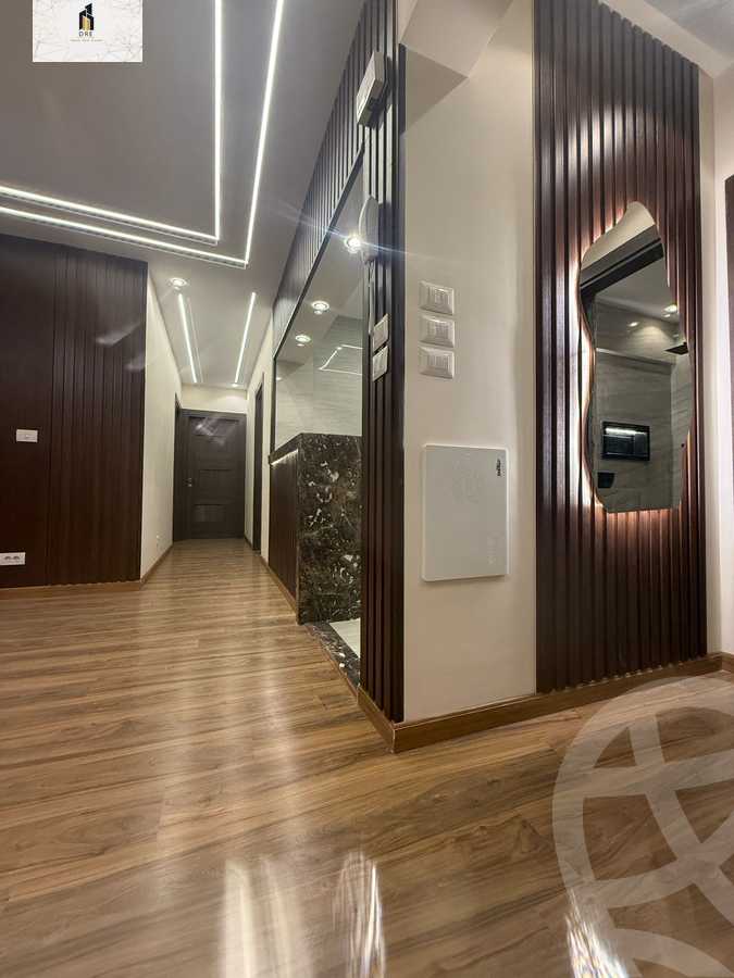 https://aqarmap.com.eg/en/listing/5740853-for-sale-cairo-new-cairo-madinaty-fifteenth-zone-buildings