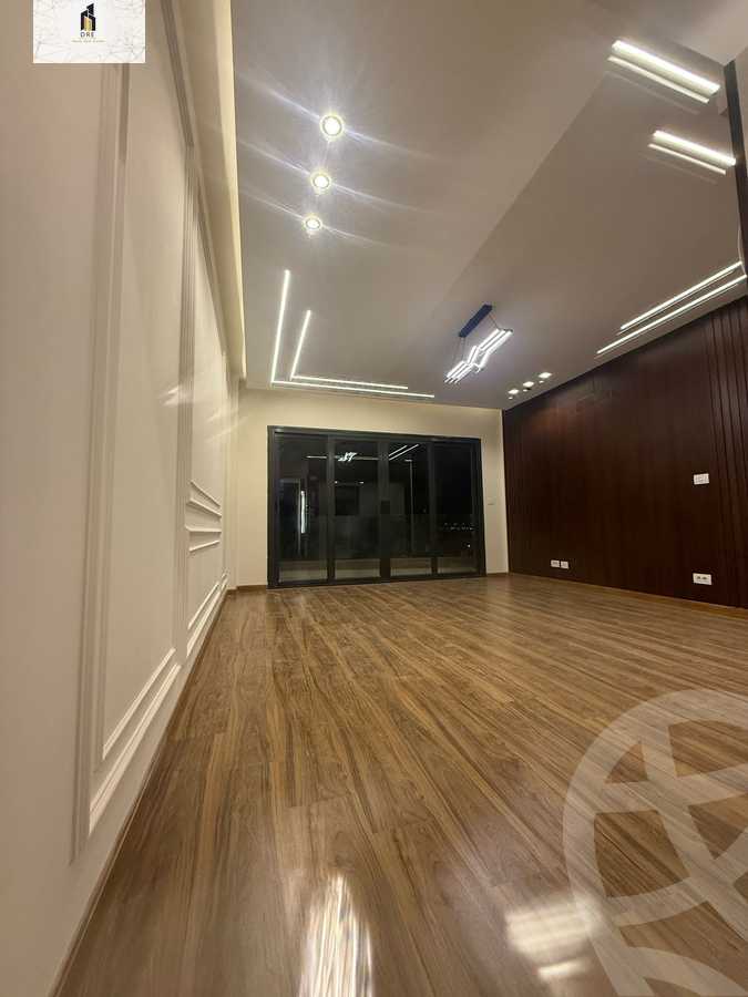 https://aqarmap.com.eg/en/listing/5740853-for-sale-cairo-new-cairo-madinaty-fifteenth-zone-buildings