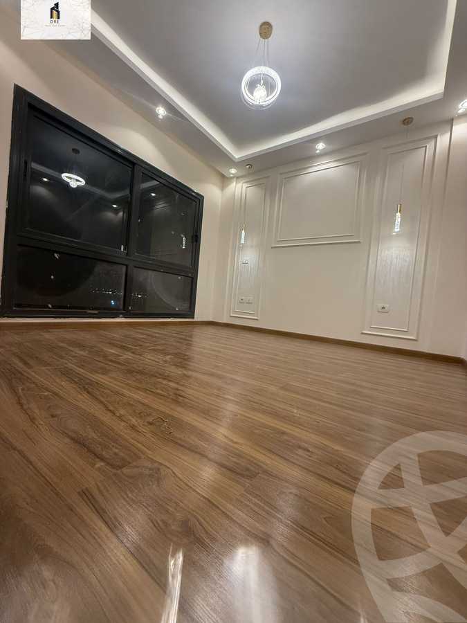 https://aqarmap.com.eg/en/listing/5740853-for-sale-cairo-new-cairo-madinaty-fifteenth-zone-buildings