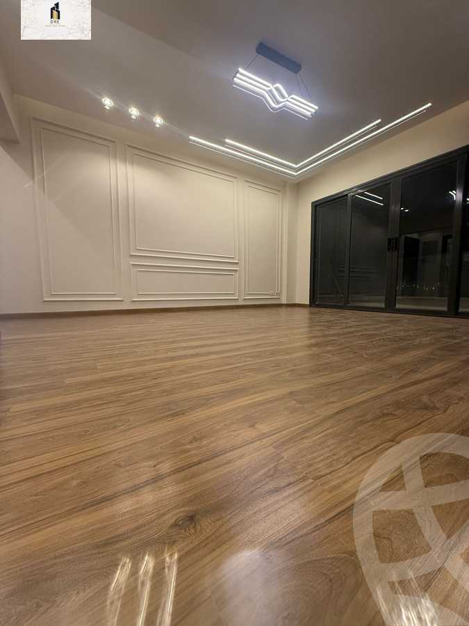 https://aqarmap.com.eg/en/listing/5740853-for-sale-cairo-new-cairo-madinaty-fifteenth-zone-buildings