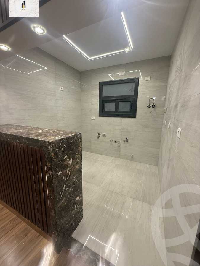 https://aqarmap.com.eg/en/listing/5740853-for-sale-cairo-new-cairo-madinaty-fifteenth-zone-buildings