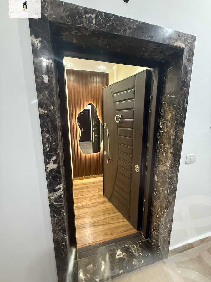 https://aqarmap.com.eg/en/listing/5740853-for-sale-cairo-new-cairo-madinaty-fifteenth-zone-buildings