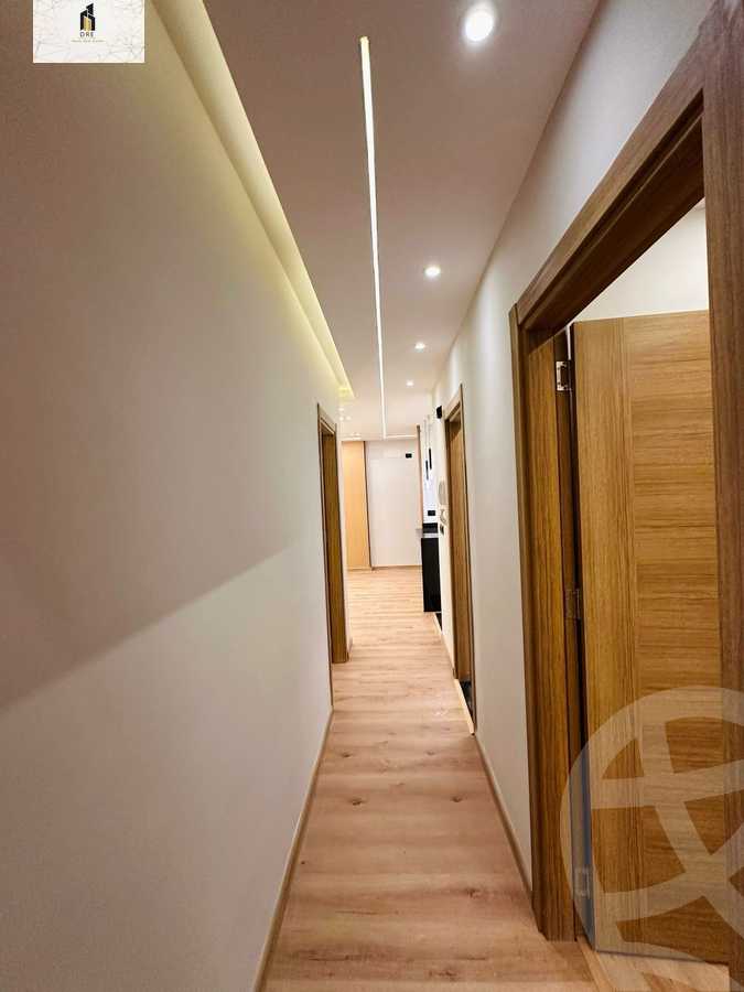 https://aqarmap.com.eg/en/listing/5740899-for-sale-cairo-new-cairo-madinaty-lmntq-lthnyh-fylt-group-10