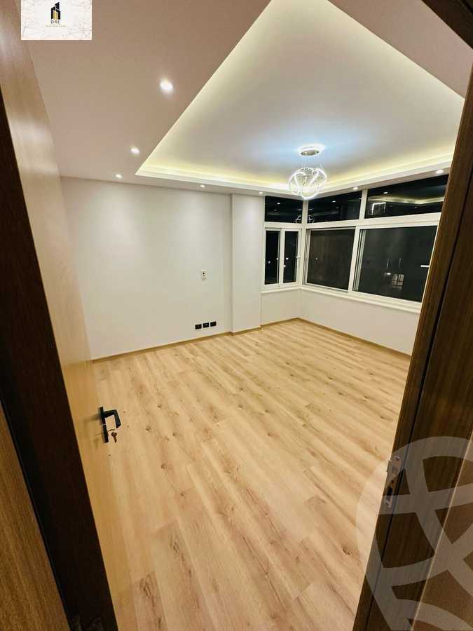 https://aqarmap.com.eg/en/listing/5740899-for-sale-cairo-new-cairo-madinaty-lmntq-lthnyh-fylt-group-10
