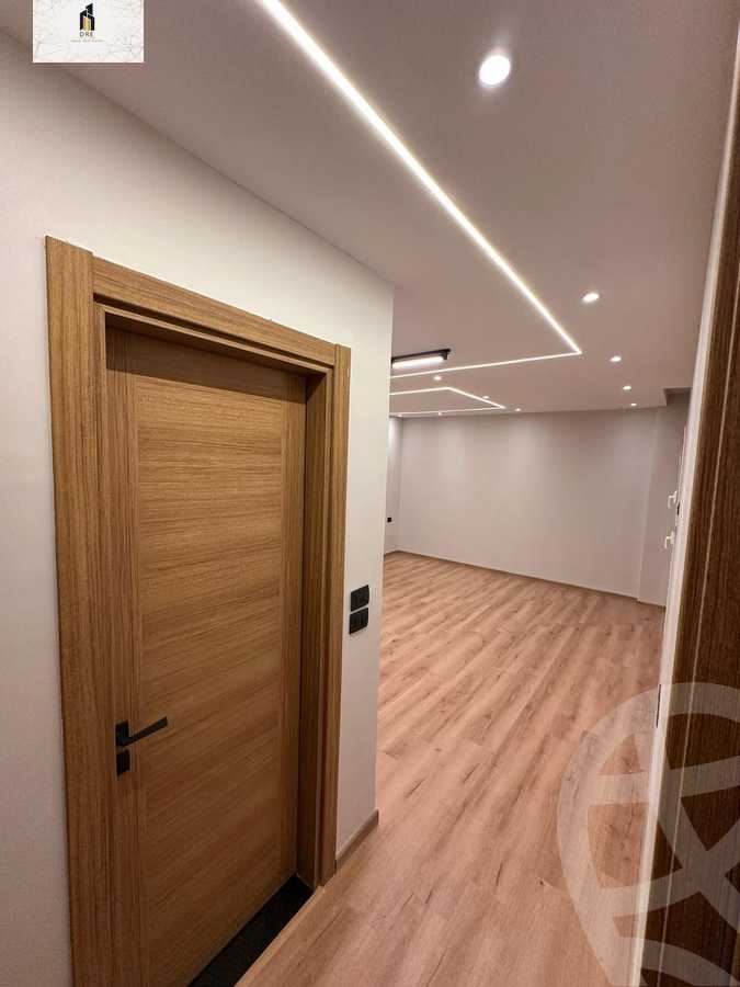 https://aqarmap.com.eg/en/listing/5740899-for-sale-cairo-new-cairo-madinaty-lmntq-lthnyh-fylt-group-10