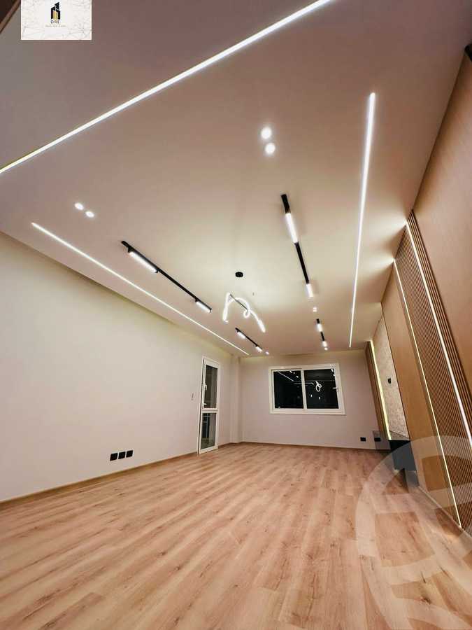 https://aqarmap.com.eg/en/listing/5740899-for-sale-cairo-new-cairo-madinaty-lmntq-lthnyh-fylt-group-10