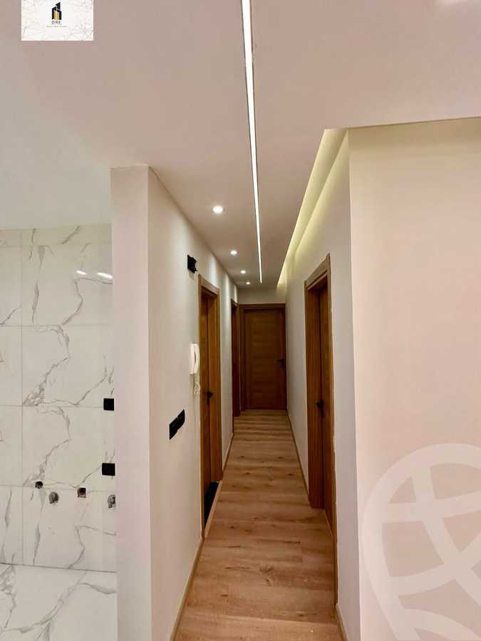 https://aqarmap.com.eg/en/listing/5740899-for-sale-cairo-new-cairo-madinaty-lmntq-lthnyh-fylt-group-10