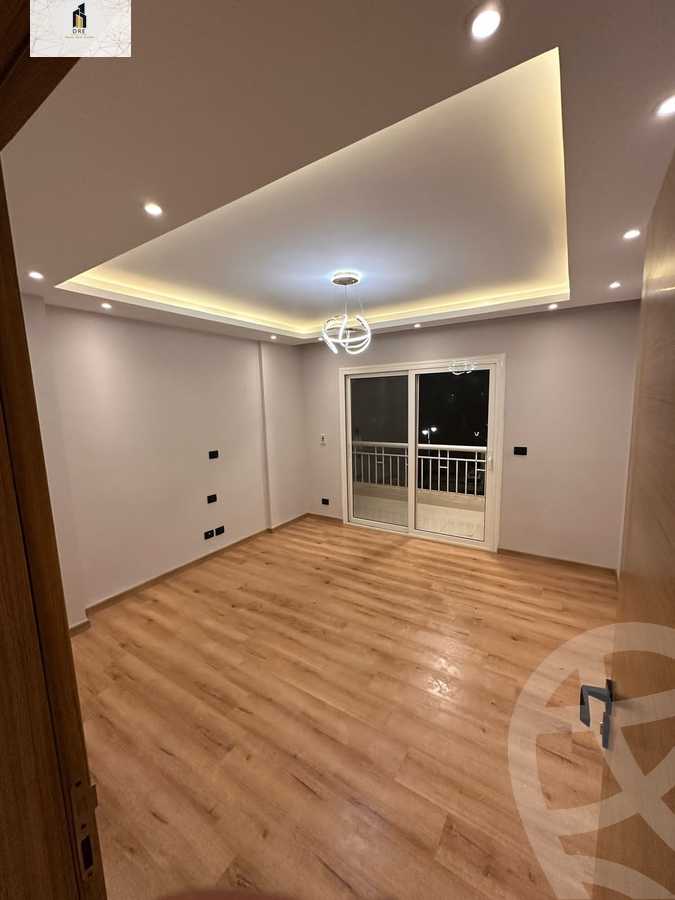 https://aqarmap.com.eg/en/listing/5740899-for-sale-cairo-new-cairo-madinaty-lmntq-lthnyh-fylt-group-10