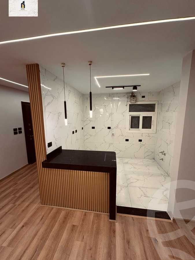 https://aqarmap.com.eg/en/listing/5740899-for-sale-cairo-new-cairo-madinaty-lmntq-lthnyh-fylt-group-10