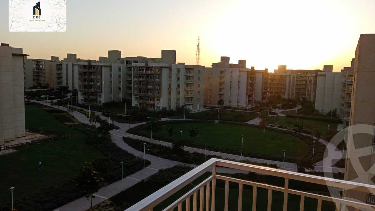 https://aqarmap.com.eg/ar/listing/5740991-for-sale-cairo-el-shorouk-compounds-wesal-city-wesal-residence