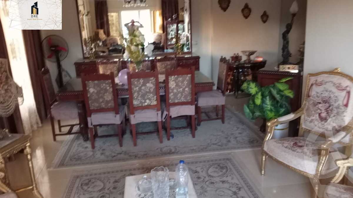 https://aqarmap.com.eg/ar/listing/5740991-for-sale-cairo-el-shorouk-compounds-wesal-city-wesal-residence