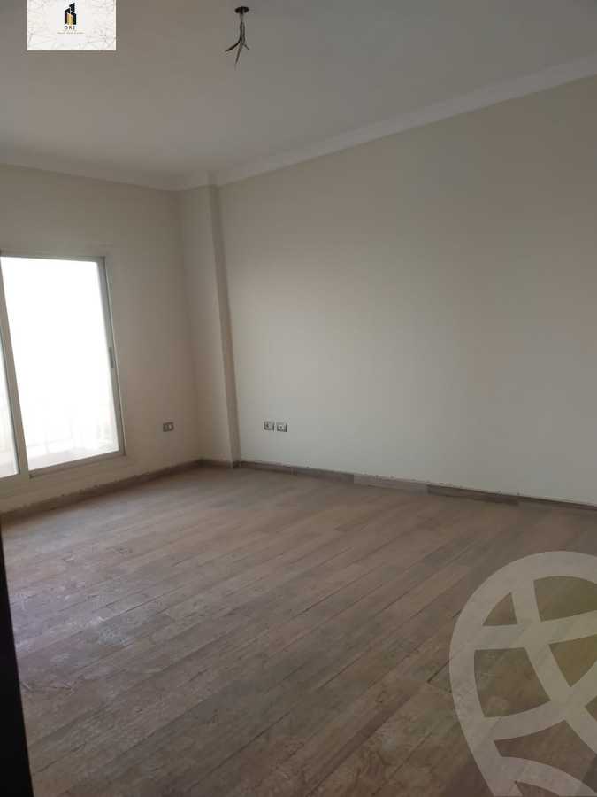 https://aqarmap.com.eg/ar/listing/5740991-for-sale-cairo-el-shorouk-compounds-wesal-city-wesal-residence