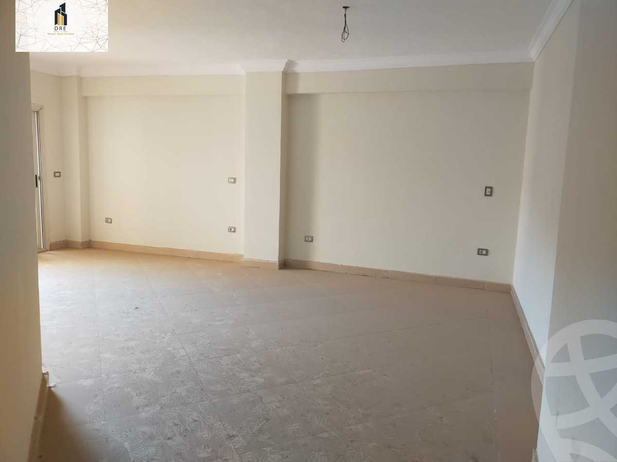 https://aqarmap.com.eg/ar/listing/5740991-for-sale-cairo-el-shorouk-compounds-wesal-city-wesal-residence