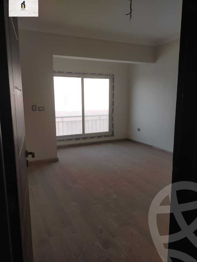 https://aqarmap.com.eg/ar/listing/5740991-for-sale-cairo-el-shorouk-compounds-wesal-city-wesal-residence