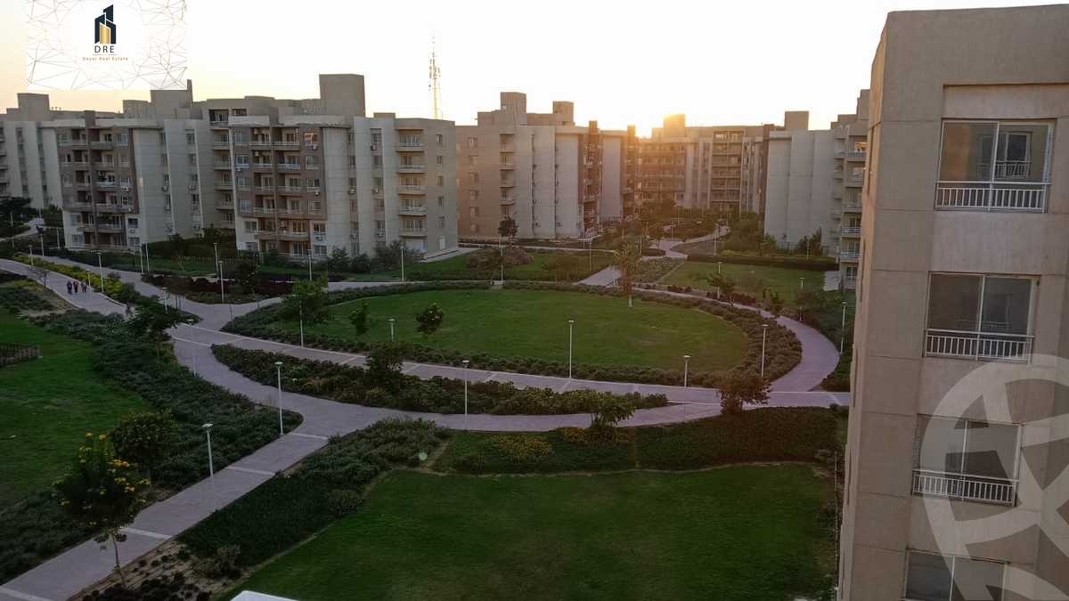 https://aqarmap.com.eg/ar/listing/5740991-for-sale-cairo-el-shorouk-compounds-wesal-city-wesal-residence