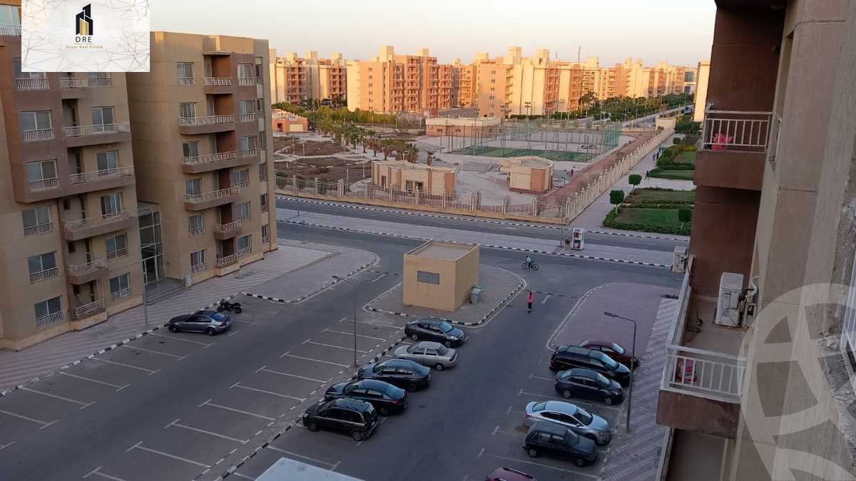 https://aqarmap.com.eg/ar/listing/5740991-for-sale-cairo-el-shorouk-compounds-wesal-city-wesal-residence
