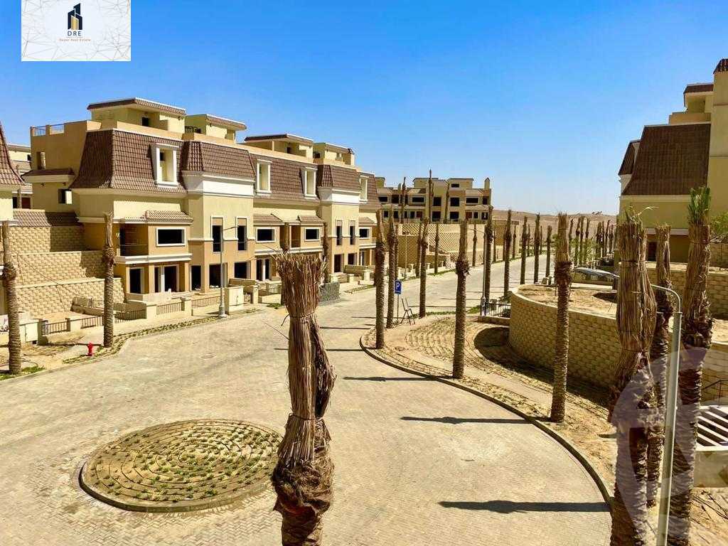 https://aqarmap.com.eg/en/listing/5741048-for-sale-cairo-new-cairo-compounds-sarai-sheya-sarai-compound