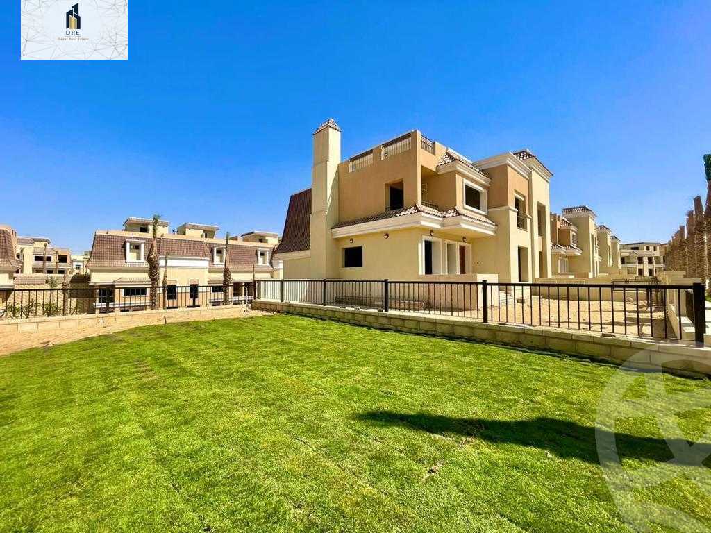 https://aqarmap.com.eg/en/listing/5741048-for-sale-cairo-new-cairo-compounds-sarai-sheya-sarai-compound