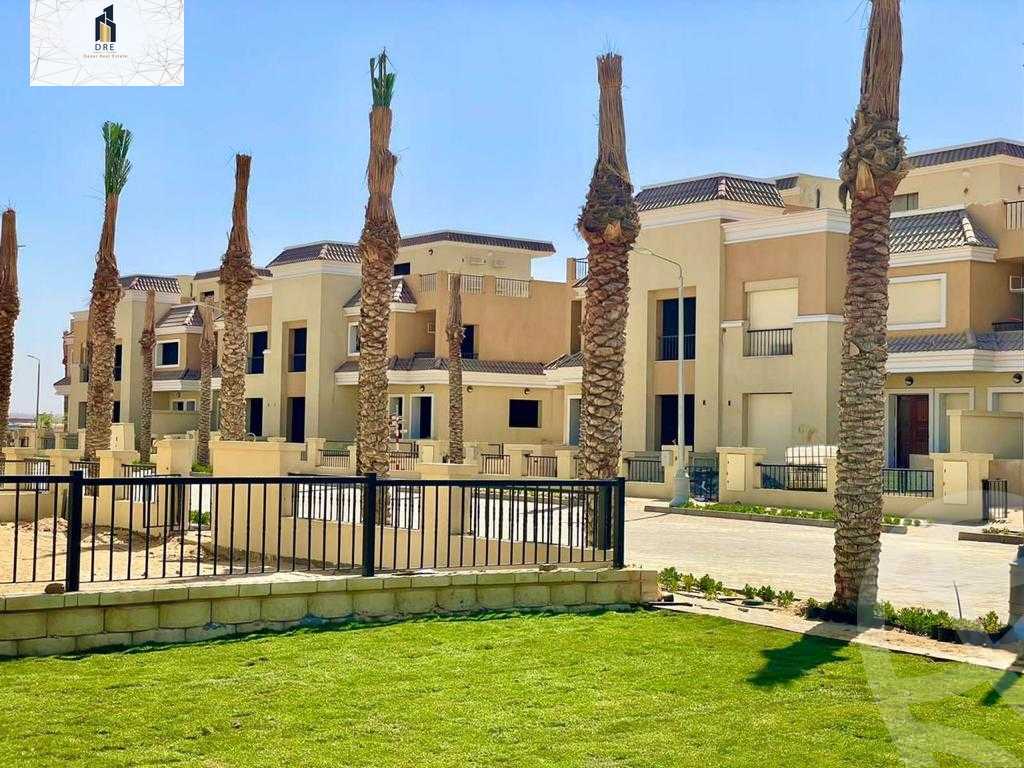 https://aqarmap.com.eg/en/listing/5741048-for-sale-cairo-new-cairo-compounds-sarai-sheya-sarai-compound