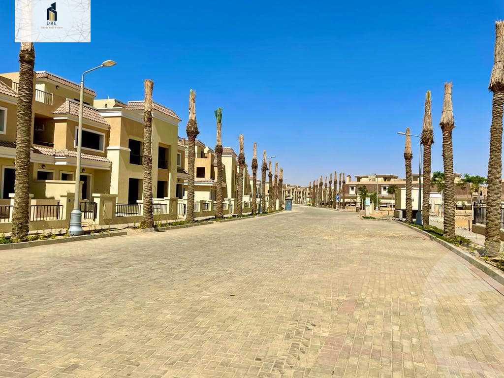 https://aqarmap.com.eg/en/listing/5741048-for-sale-cairo-new-cairo-compounds-sarai-sheya-sarai-compound