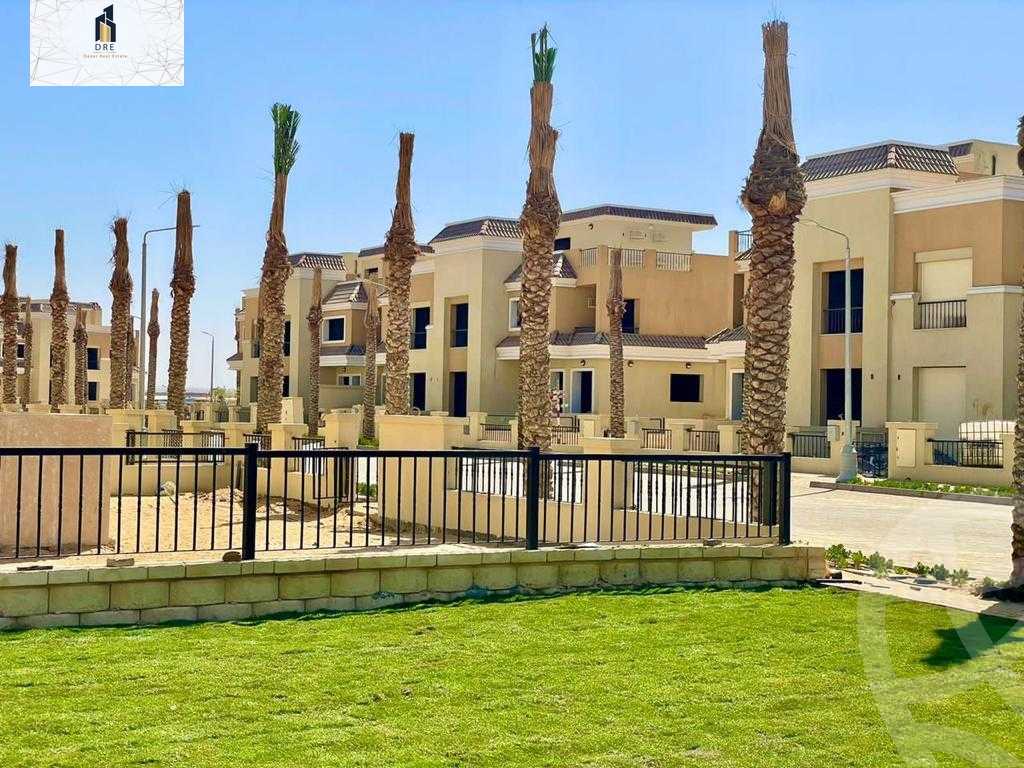https://aqarmap.com.eg/en/listing/5741048-for-sale-cairo-new-cairo-compounds-sarai-sheya-sarai-compound