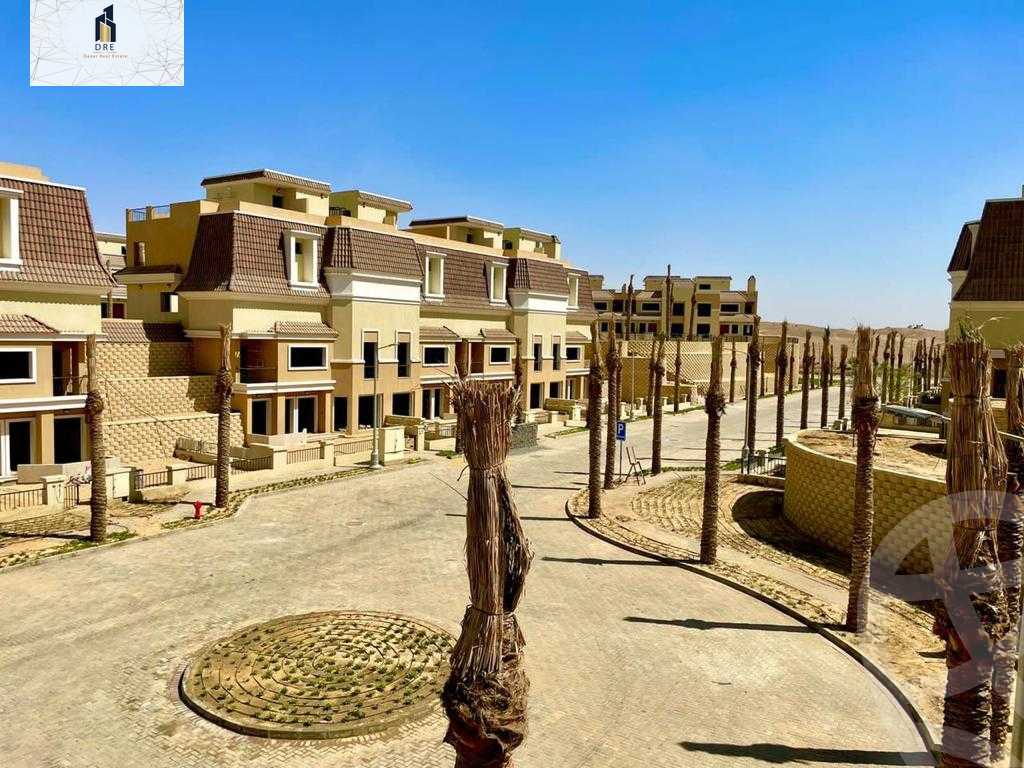 https://aqarmap.com.eg/en/listing/5741048-for-sale-cairo-new-cairo-compounds-sarai-sheya-sarai-compound