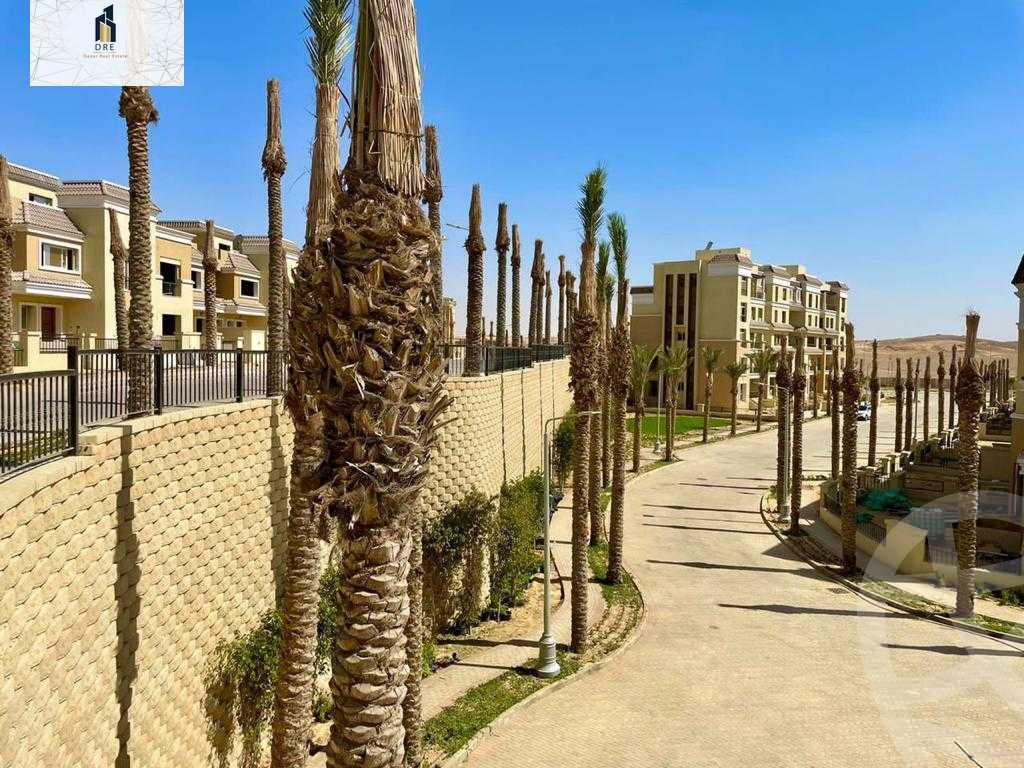 https://aqarmap.com.eg/en/listing/5741048-for-sale-cairo-new-cairo-compounds-sarai-sheya-sarai-compound