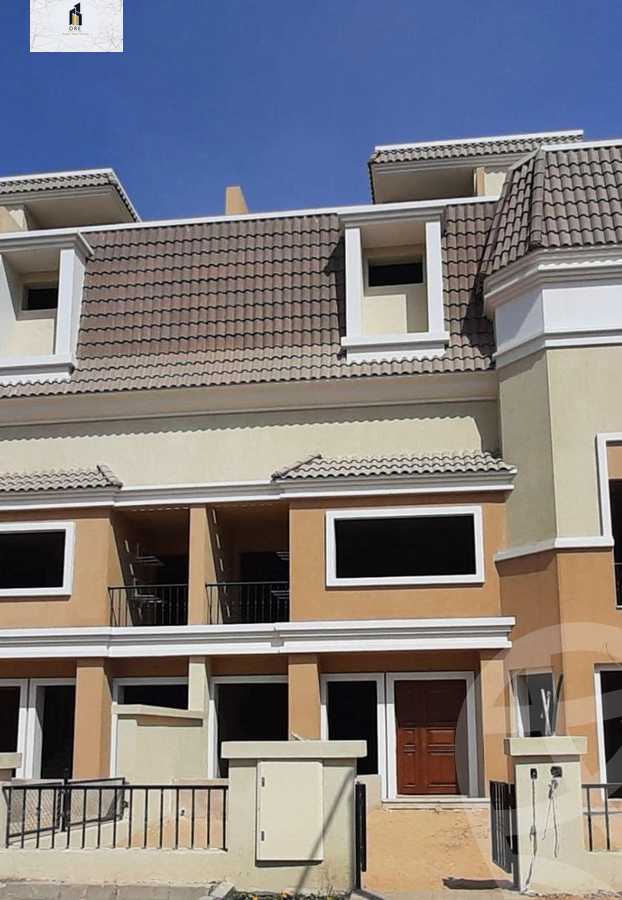 https://aqarmap.com.eg/en/listing/5741048-for-sale-cairo-new-cairo-compounds-sarai-sheya-sarai-compound