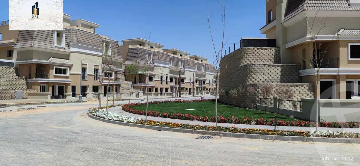 https://aqarmap.com.eg/en/listing/5741048-for-sale-cairo-new-cairo-compounds-sarai-sheya-sarai-compound
