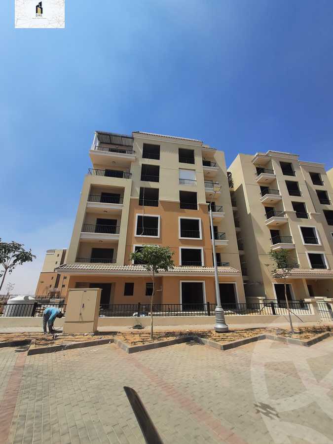 https://aqarmap.com.eg/en/listing/5741048-for-sale-cairo-new-cairo-compounds-sarai-sheya-sarai-compound