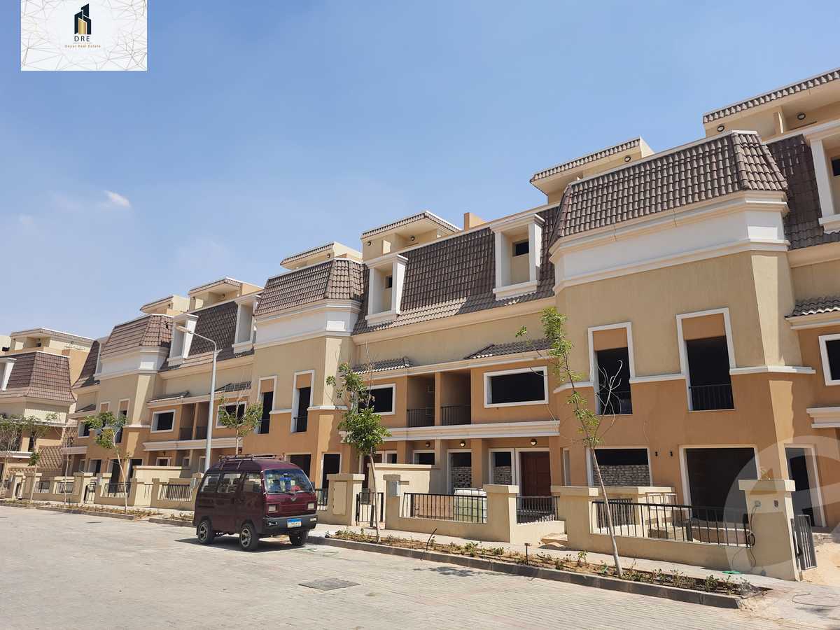https://aqarmap.com.eg/en/listing/5741048-for-sale-cairo-new-cairo-compounds-sarai-sheya-sarai-compound