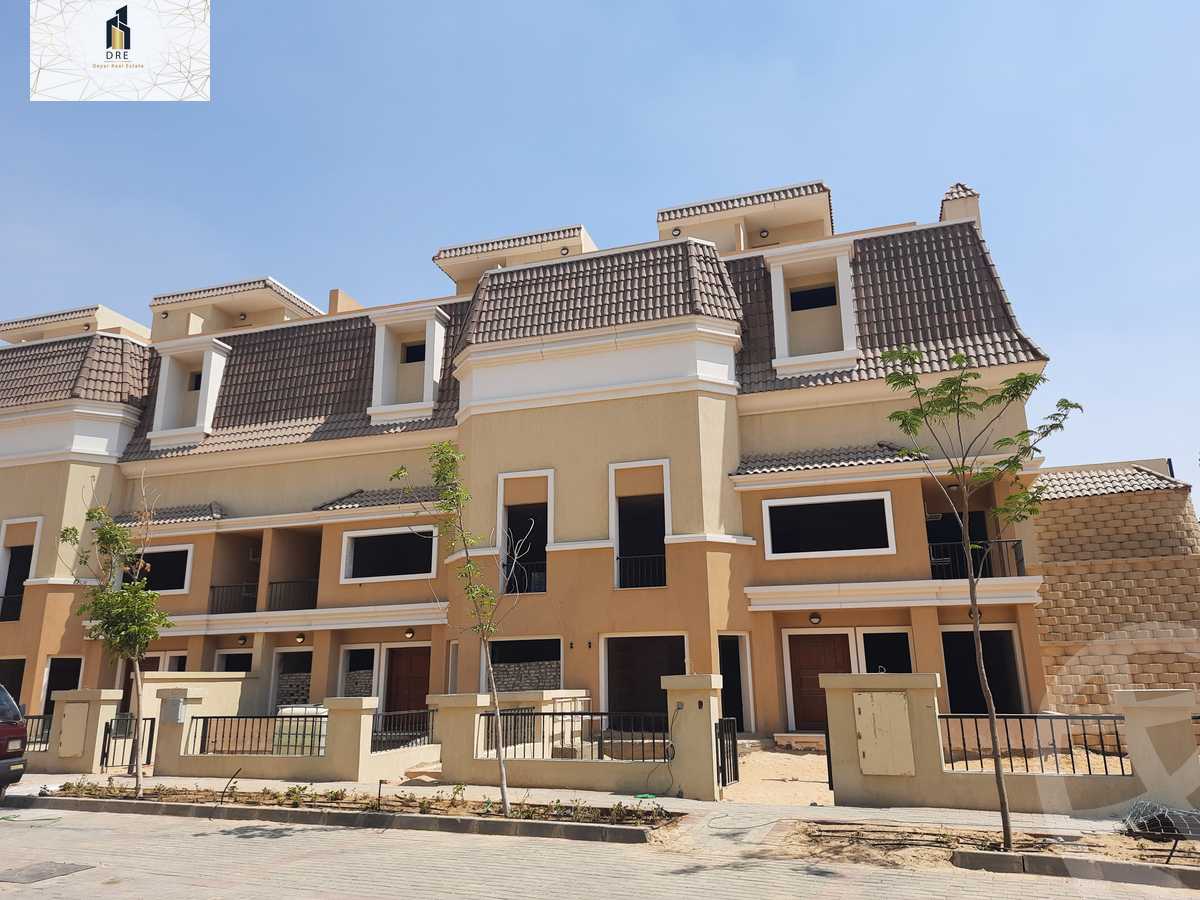 https://aqarmap.com.eg/en/listing/5741048-for-sale-cairo-new-cairo-compounds-sarai-sheya-sarai-compound