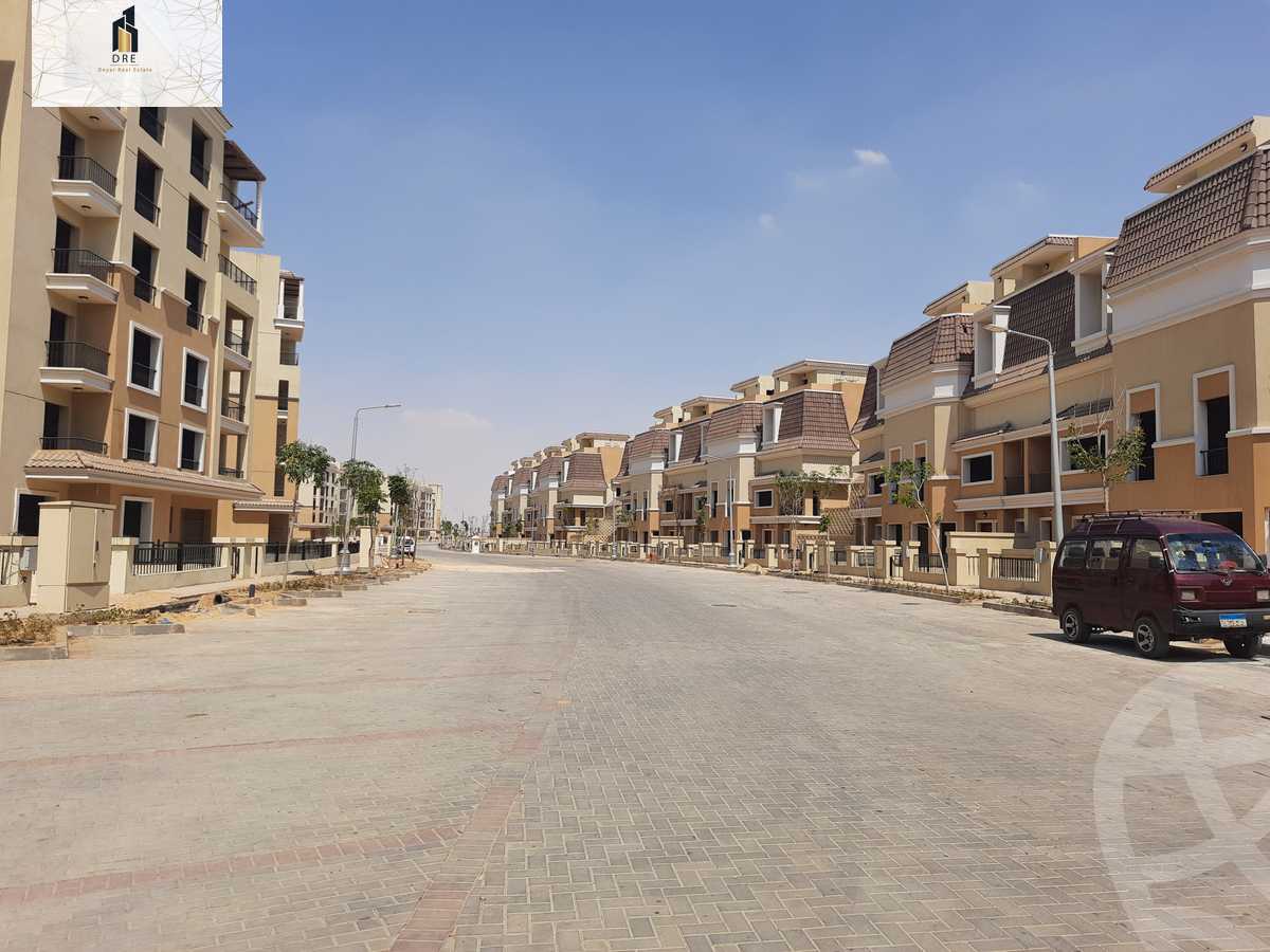 https://aqarmap.com.eg/en/listing/5741048-for-sale-cairo-new-cairo-compounds-sarai-sheya-sarai-compound