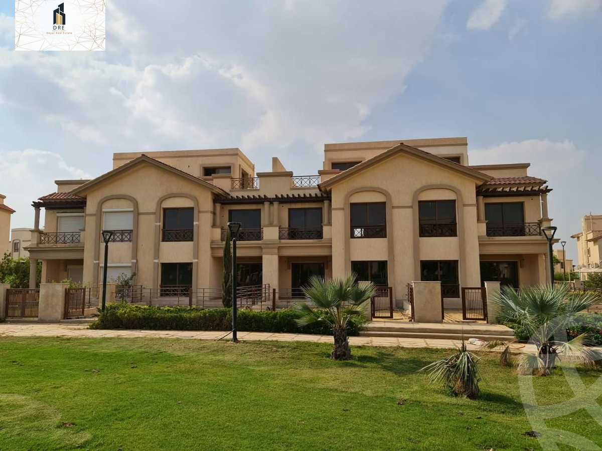 https://aqarmap.com.eg/en/listing/5759121-for-sale-cairo-new-cairo-madinaty-lmntq-lthlthh-fylt-group-25