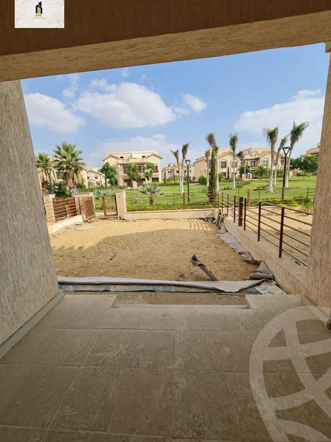 https://aqarmap.com.eg/en/listing/5759121-for-sale-cairo-new-cairo-madinaty-lmntq-lthlthh-fylt-group-25