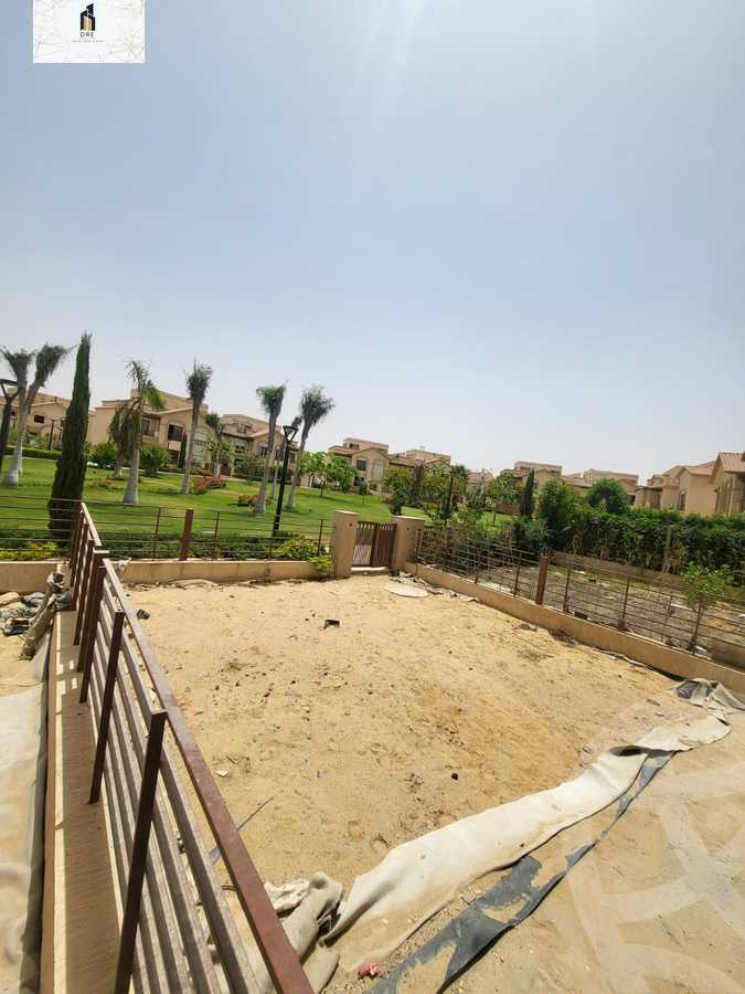 https://aqarmap.com.eg/en/listing/5759121-for-sale-cairo-new-cairo-madinaty-lmntq-lthlthh-fylt-group-25