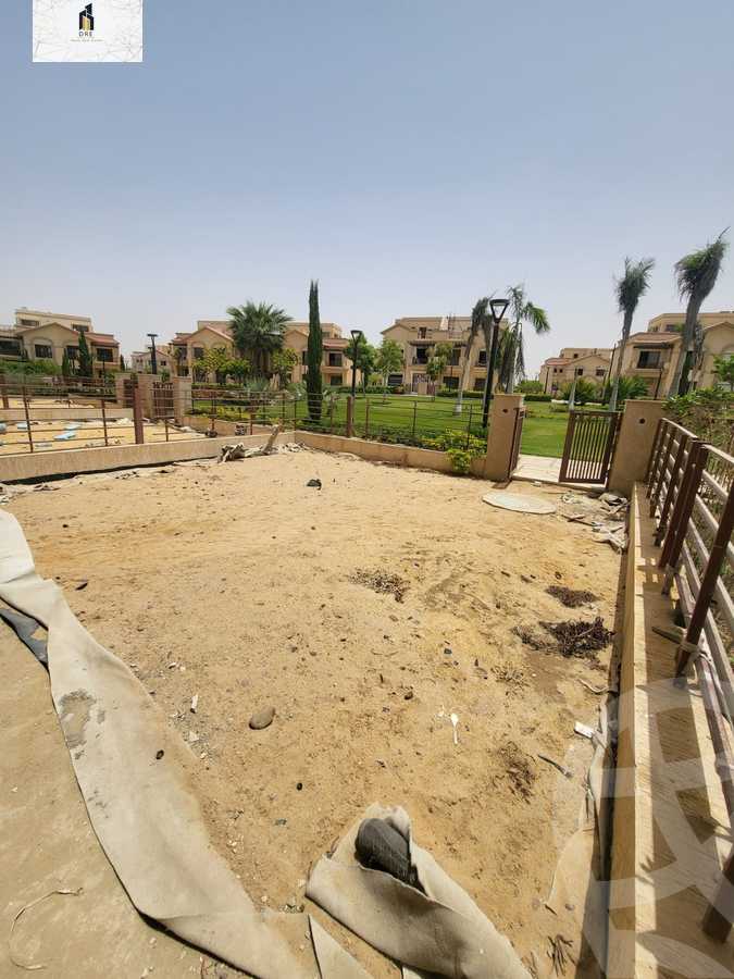 https://aqarmap.com.eg/en/listing/5759121-for-sale-cairo-new-cairo-madinaty-lmntq-lthlthh-fylt-group-25