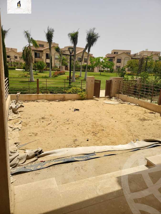 https://aqarmap.com.eg/en/listing/5759121-for-sale-cairo-new-cairo-madinaty-lmntq-lthlthh-fylt-group-25