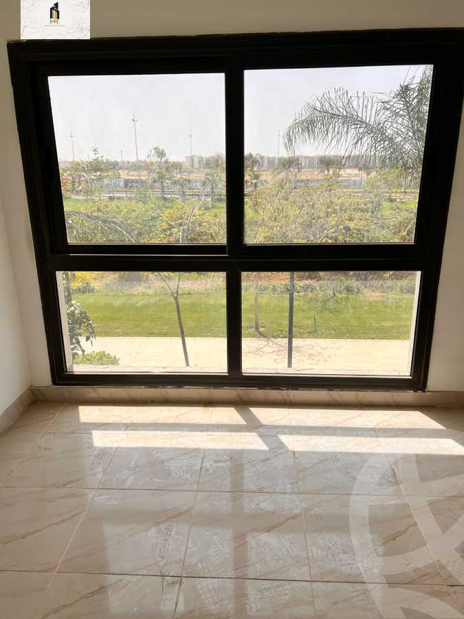https://aqarmap.com.eg/en/listing/5762196-for-sale-cairo-new-cairo-madinaty-fifteenth-zone-buildings