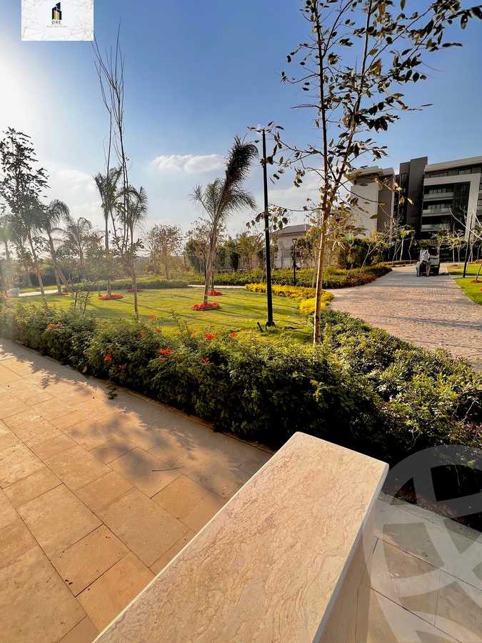https://aqarmap.com.eg/en/listing/5762196-for-sale-cairo-new-cairo-madinaty-fifteenth-zone-buildings