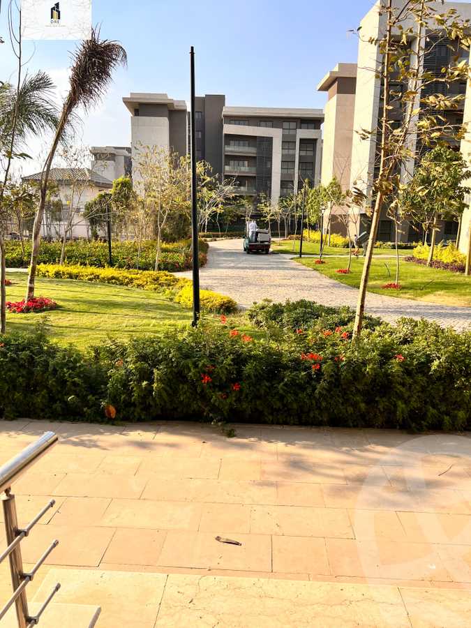 https://aqarmap.com.eg/en/listing/5762196-for-sale-cairo-new-cairo-madinaty-fifteenth-zone-buildings