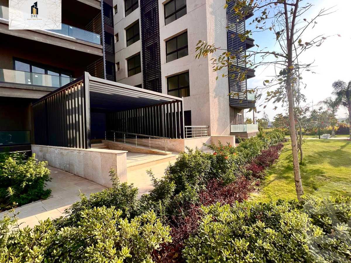 https://aqarmap.com.eg/en/listing/5762196-for-sale-cairo-new-cairo-madinaty-fifteenth-zone-buildings